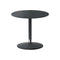Pix Height Adjustable Table  option V39/M04 Black