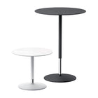 Pix Height Adjustable Table