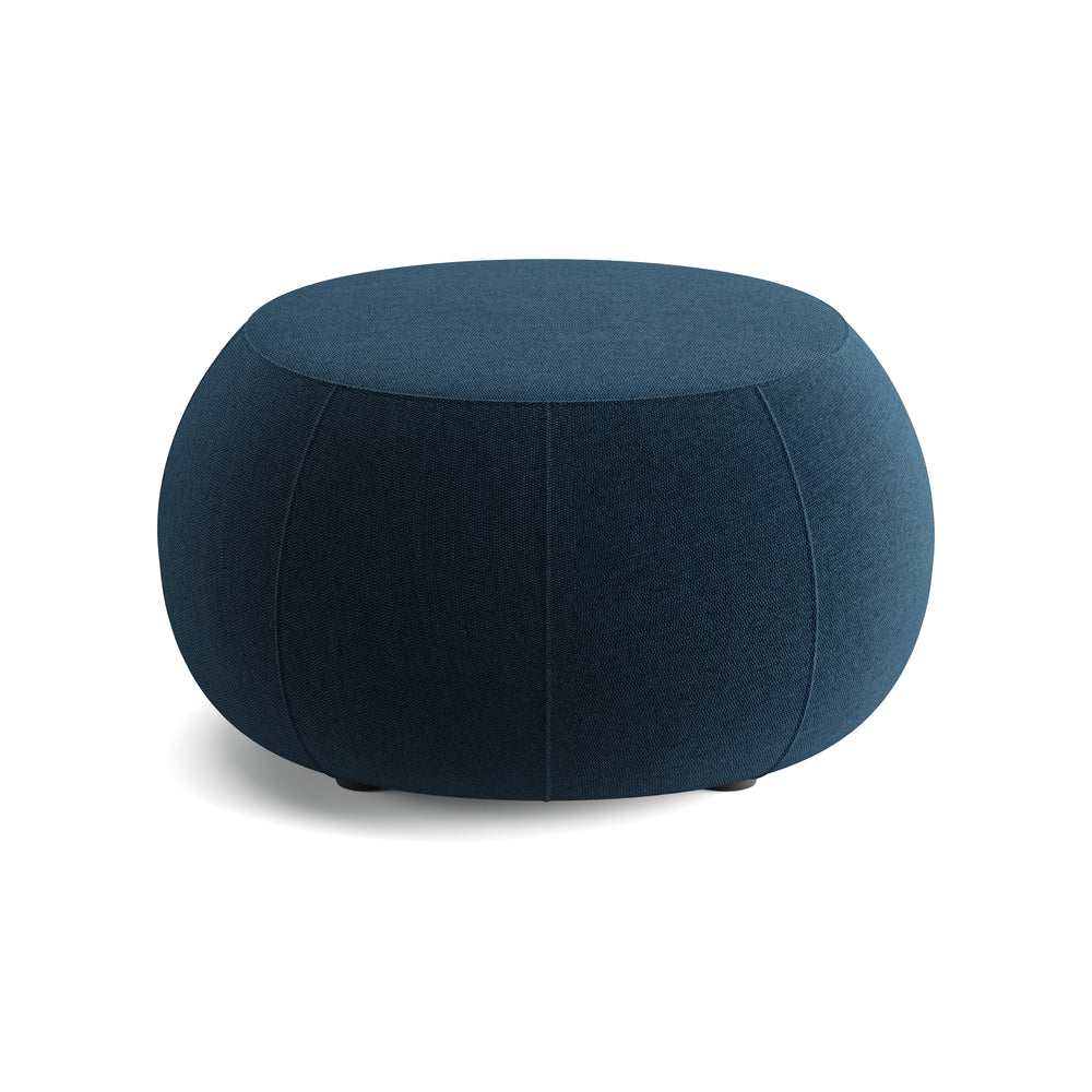 Pix Low Ottoman