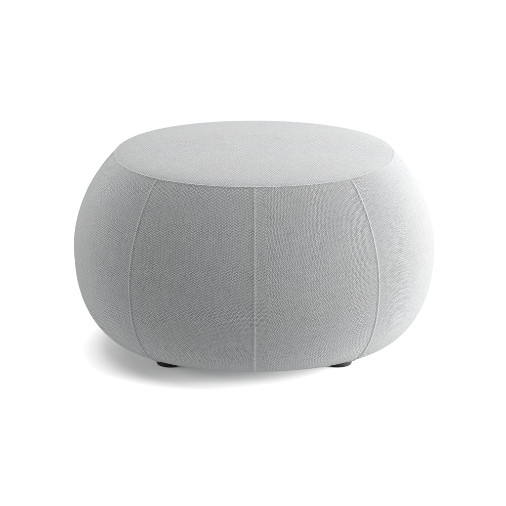 Pix Low Ottoman