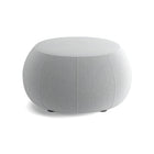 Pix Low Ottoman