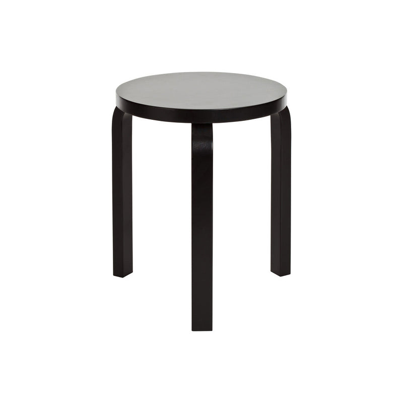 artek-stool-60-legs-seat-color