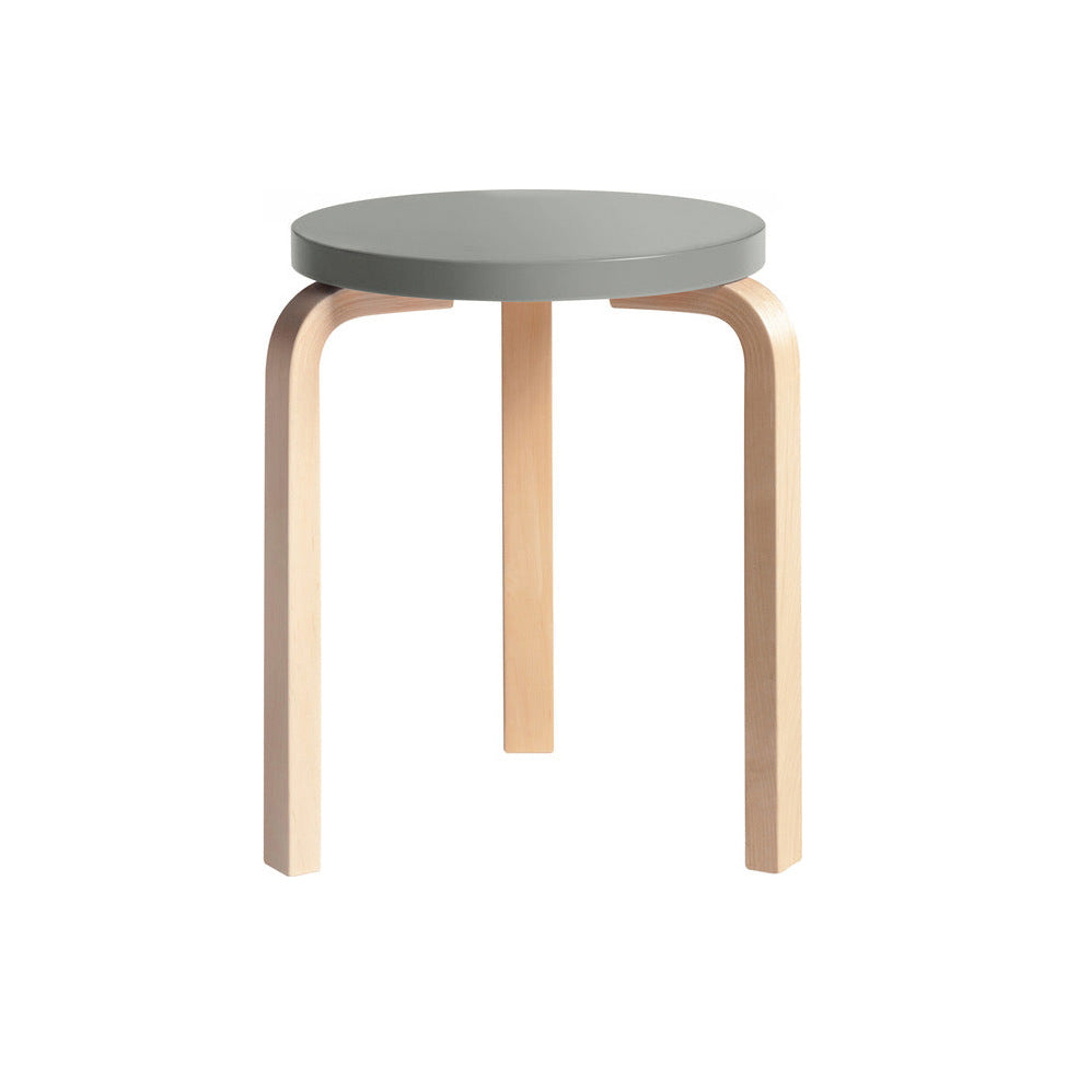Stool 60