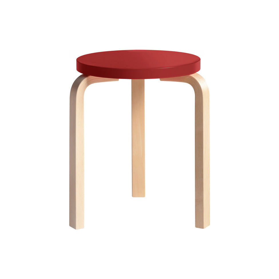 Artek Stool 60 - 2Modern