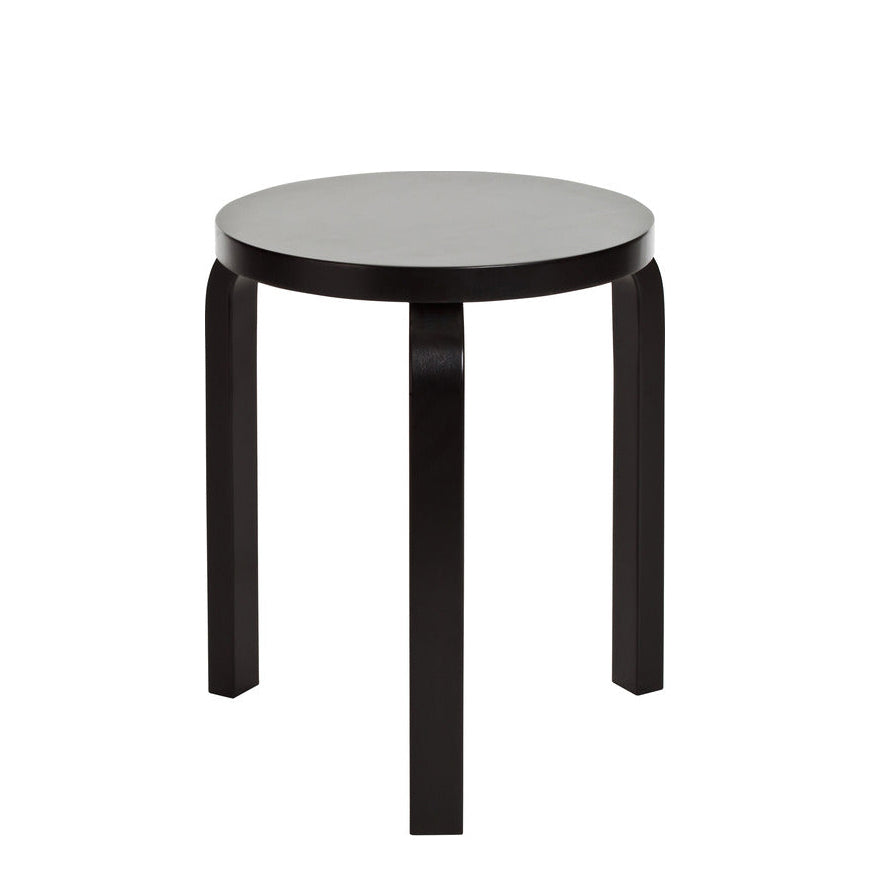 Stool 60