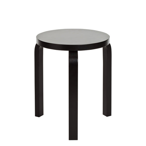 Artek Stool 60 - 2Modern