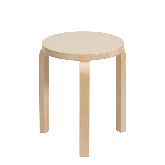 Artek Stool    2Modern