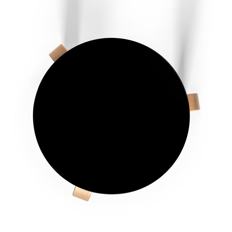 Artek Stool 60 - 2Modern