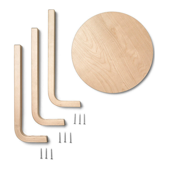 Artek Stool 60 - 2Modern