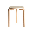 Stool 60