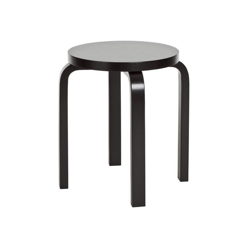 artek-stool-e60-legs-seat-