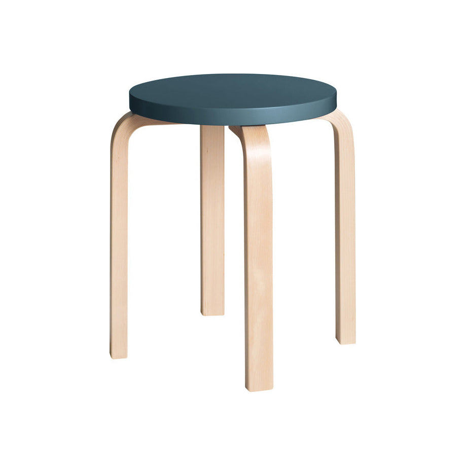 Stool E60