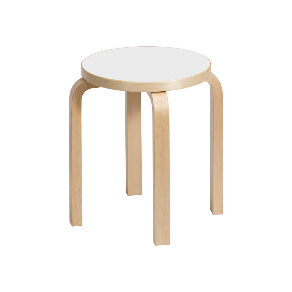 Stool E60