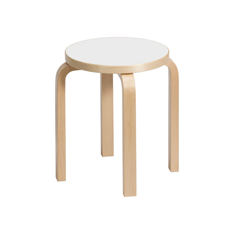 artek-stool-e60-legs-seat-
