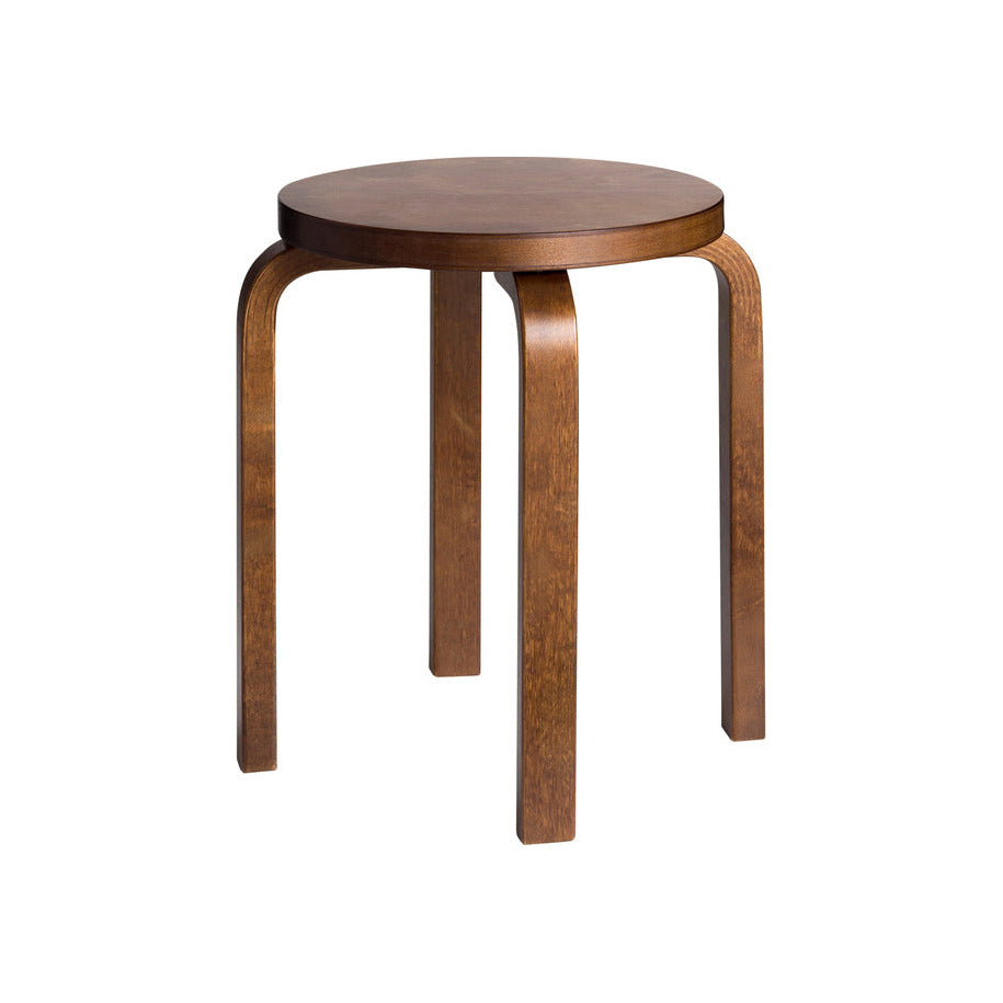 artek-stool-e60-legs-seat-