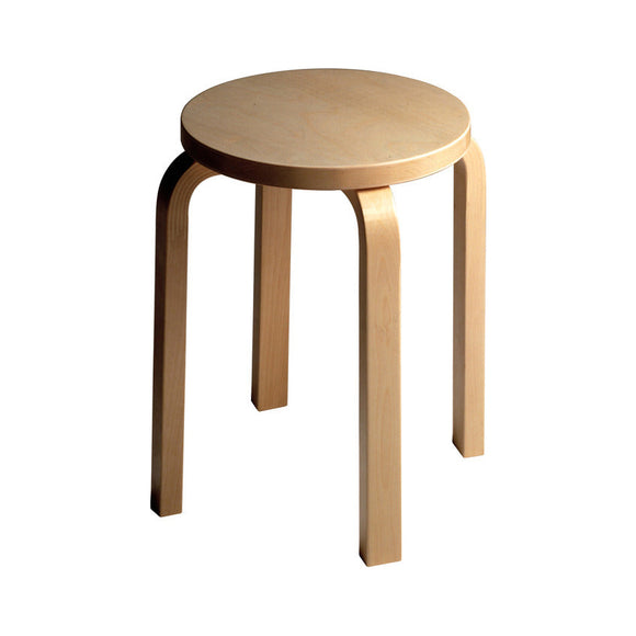 Stool E60