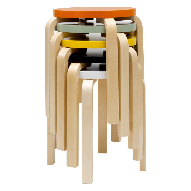 Stool E60