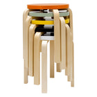 Stool E60
