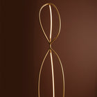 Arrival Floor Lamp