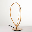 Arrival Table Lamp
