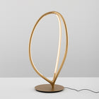 Arrival Table Lamp