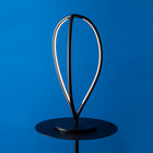Arrival Table Lamp