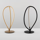 Arrival Table Lamp