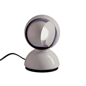Eclisse Table Lamp