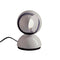 Eclisse Table Lamp  option White