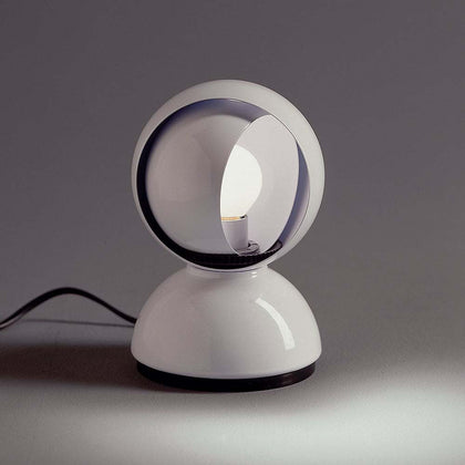 Artemide - Eclisse Table lamp | Connox