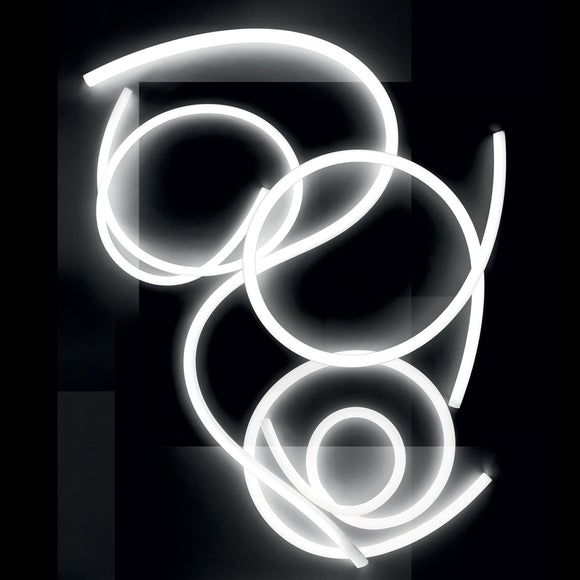 La Linea Outdoor Wall/Ceiling Light