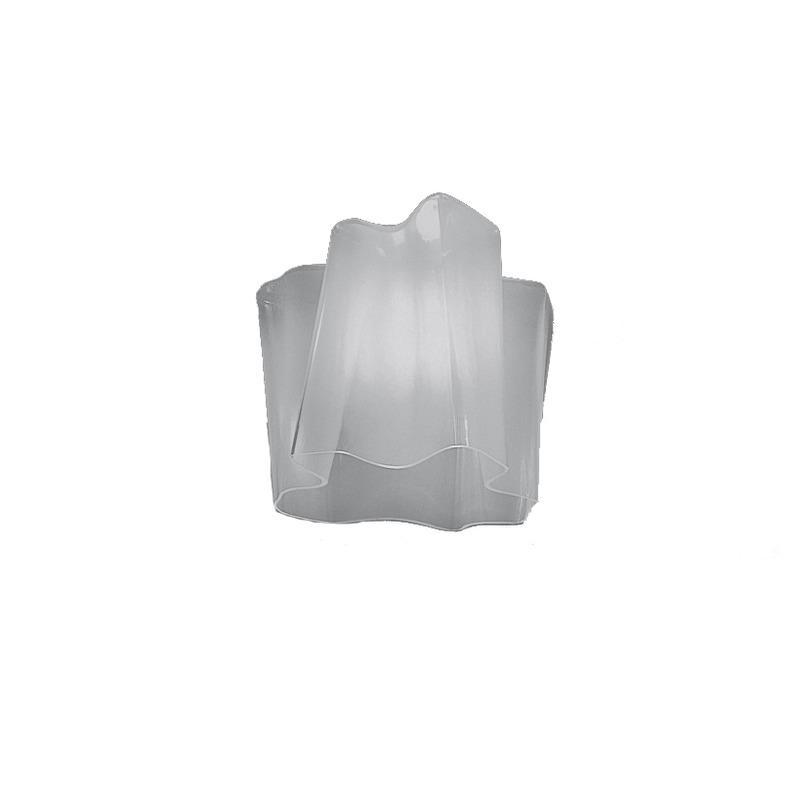 Artemide Logico Flush Mount - 2Modern