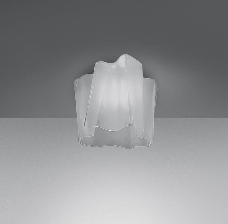 Logico Flush Mount