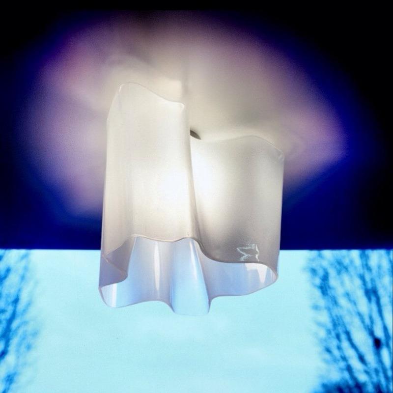 Artemide Logico Flush Mount - 2Modern