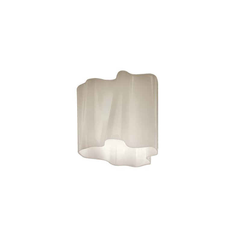 Artemide Logico Flush Mount - 2Modern