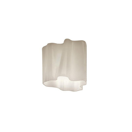 Artemide Logico Flush Mount - 2Modern