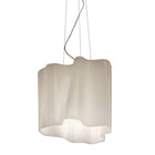 Logico Single Suspension Light