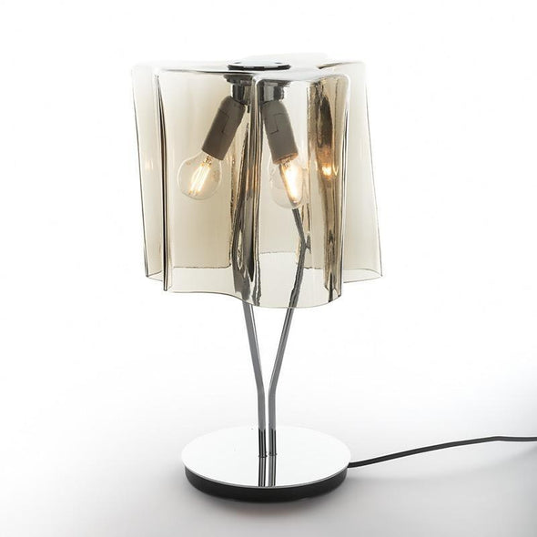 Logico Table Lamp