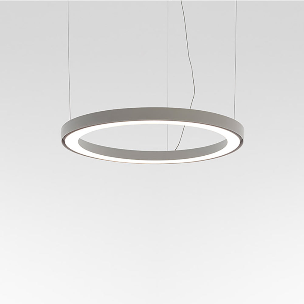 Ripple Suspension Light