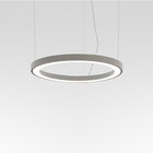 Ripple Suspension Light