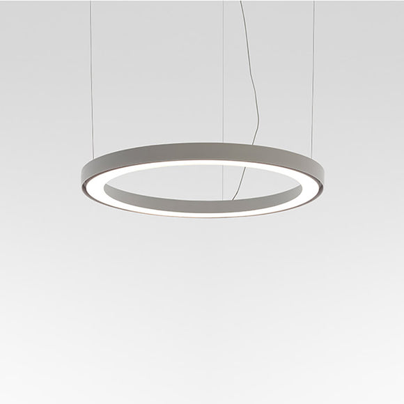 Ripple Suspension Light