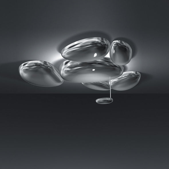 Skydro Flush Mount