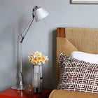 Tolomeo 9 Inch Classic Table Lamp