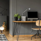 Tolomeo 9 Inch Classic Table Lamp