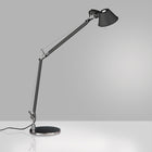 Tolomeo 9 Inch Classic Table Lamp