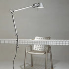 Tolomeo 9 Inch Classic Table Lamp