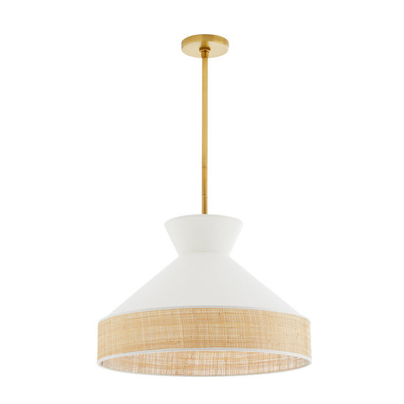 Malena Pendant Light