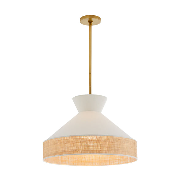 Malena Pendant Light