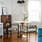 Barbana Armchair