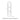 Bend Wall Sconce